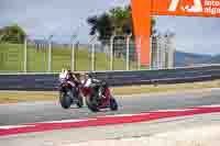 May-2023;motorbikes;no-limits;peter-wileman-photography;portimao;portugal;trackday-digital-images